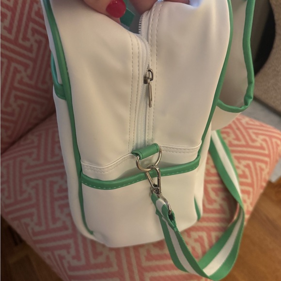 Tennis/Pickleball Bag - Picture 4 of 8